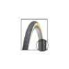 BRN Copertoni Tradizionali 650 X 28 Nero/para Vendita On Line Copertoni Per Bici Tradizionali Classiche Shop Accessori Bici -Shiknog Negozio copertoni tradizionali 650 x 28 nero para