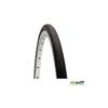 Copertoni Tradizionali 700 X 23 Nero Vendita On Line Copertoni Per Bici Tradizionali Classiche Shop Accessori Bici -Shiknog Negozio copertoni tradizionali 700 x 23 nero