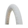 BRN Copertura 20 X 1.95 Bianco Shop Online Copertoni Bici Colorati -Shiknog Negozio copertura 20 x 1 95 bianco