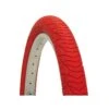 BRN Copertura 20 X 1.95 Rosso Shop Online Copertoni Bici Colorati -Shiknog Negozio copertura 20 x 1 95 rosso