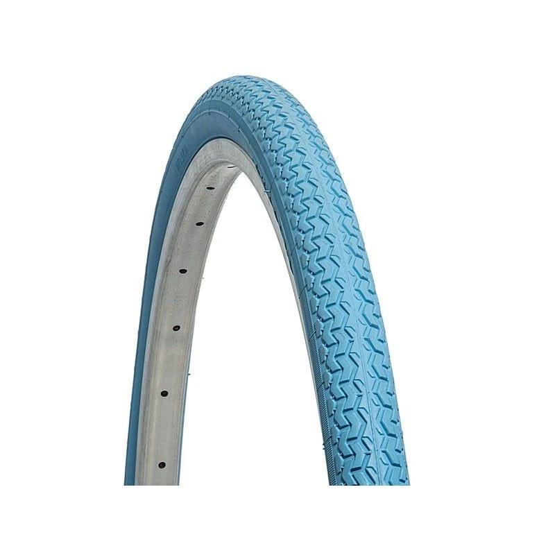 BRN Copertura 26 X 1.3/8 Azzurro Shop Online Copertoni Bici Colorati 3 BRN Copertura 26 X 1.3/8 Azzurro Shop Online Copertoni Bici Colorati