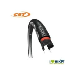 Copertura Antiforo CST Classic Otis 3 26x1.75 Online Shop