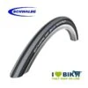 Copertura Antiforo Schwalbe Rightrun HS 387 24x1.00 Bici Vendita Online -Shiknog Negozio copertura antiforo schwalbe rightrun hs 387 24x100 shop online
