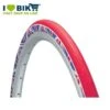 Copertura Bici Fixed BRN Sport Bandiera UK 700x25 Bike Shop -Shiknog Negozio copertura bici fixed brn sport bandiera uk 700x25 online shop