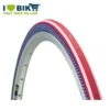 Copertura Bici Fixed BRN Sport Bandiera USA 700x25 Online Shop -Shiknog Negozio copertura bici fixed brn sport bandiera usa 700x25 bike store