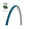 Copertura BRN Prolite Pieghevole 700 X 23 Blu Bike Shop -Shiknog Negozio copertura brn prolite pieghevole 700 x 23 blu online shop
