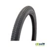 Copertura Ciclomotore-Risciò 2x1/4 - 18 Nero Bike Shop -Shiknog Negozio copertura ciclomotore riscio 2x1 4 18 nero online shop