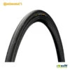 Continental Ultra Sport II 700x23 Filo Rigido 1 Continental Ultra Sport II 700x23 Filo Rigido -Shiknog Negozio copertura corsa continental ultra sport ii 700x23 filo rigido online shop