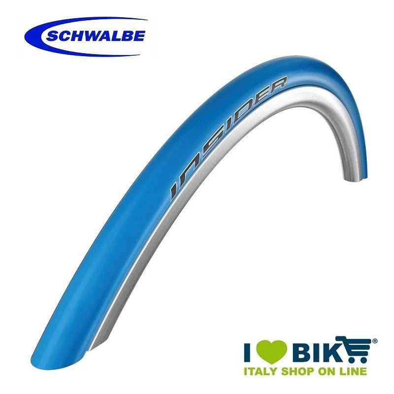 Copertura Da Allenamento 700x23 Schwalbe Insider Bike Store 3 Copertura Da Allenamento 700x23 Schwalbe Insider Bike Store