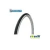 Copertura Michelin WORLD TOUR 26x1.3/8 Nero/bianco Online Shop -Shiknog Negozio copertura michelin world tour 26x138 nero bianco shop online