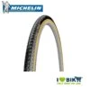 Copertura Michelin WORLD TOUR 27.5x1.65 Nero/para Online Shop 1 Copertura Michelin WORLD TOUR 27.5x1.65 Nero/para Online Shop -Shiknog Negozio copertura michelin world tour 275x165 nero para shop online