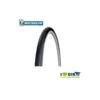 Copertura Michelin WORLD TOUR 700x35 Nero Online Shop -Shiknog Negozio copertura michelin world tour 700x35 nero bike store
