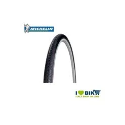 Copertura Michelin WORLD TOUR 700x35 Nero Online Shop