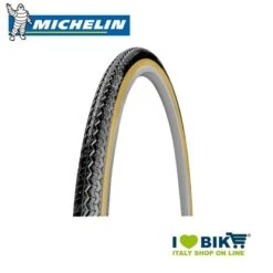 Copertura Michelin WORLD TOUR 700x35 Nero/para Vendita Online