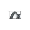 BRN Vendita On Line Copertone Mtb 26 X 1.75 URBAN Nero Negozio Shop Accessori Bici E Ciclismo