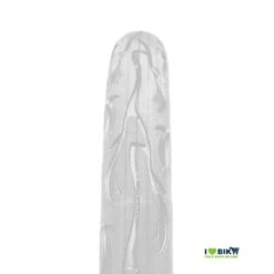 Copertura MTB FLAME 26 X 2.125 Bianco On Line Shop