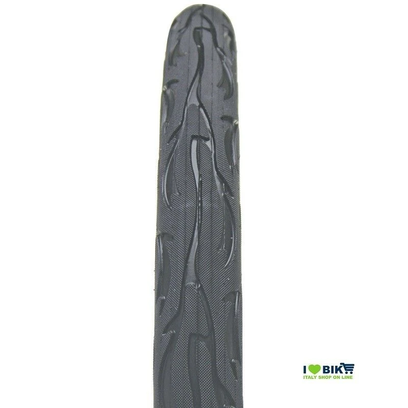 Copertura MTB FLAME 26 X 2.125 Nero On Line Shop 3 Copertura MTB FLAME 26 X 2.125 Nero On Line Shop