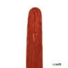 Copertura MTB FLAME 26 X 2.125 Rosso On Line Shop -Shiknog Negozio copertura mtb flame 26 x 2 125 rosso