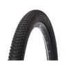 BRN Copertura Mtb Gripper 26 X 2.10 Filo Pieghevole Flex Nero Vendita Online Accessori Bici -Shiknog Negozio copertura mtb gripper 26 x 2 10 filo pieghevole flex nero