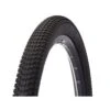 BRN Copertura Mtb Gripper 26 X 2.10 Filo Rigido Nero Vendita Online Accessori Bici