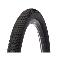 BRN Copertura Mtb Gripper 26 X 2.10 Filo Rigido Nero Vendita Online Accessori Bici