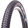 BRN Copertura Mtb Gripper 27.5 X 2.10 Filo Rigido -Shiknog Negozio copertura mtb gripper 27 5 x 2 10 filo rigido nero