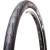 BRN Copertura Mtb Slick 26 X 1.50 Filo Rigido Nero Online Shop -Shiknog Negozio copertura mtb slick 26 x 150 filo rigido nero online shop