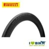 Copertura Bici Corsa Pirelli 700x23 P Zero Velo Vendit Online -Shiknog Negozio copertura pirelli 700x23 p zero velo online shop