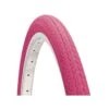 BRN Copertura Planet Air 26 X 1.3/8 Rosa Shop Online Copertoni Bici Colorati -Shiknog Negozio copertura planet air 26 x 1 3 8 rosa