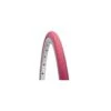 Vendita On Line Copertone Colorato Copertura Planet Air 700 X 23 Rosa (con Filo Rigido) Negozio Ricambi Bicicletta Prezzi -Shiknog Negozio copertura planet air 700 x 23 rosa
