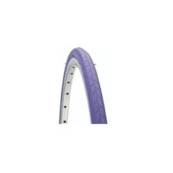 Vendita On Line Copertone Colorato Copertura Planet Air 700 X 23 Viola (con Filo Rigido) Negozio Ricambi Bicicletta Prezzi