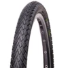 BRN Vendita On Line Copertura Planet Air Antiforo 26 X 1.75 Mtb Negozio Shop Accessori Bici E Ciclismo -Shiknog Negozio copertura planet air antiforo 26 x 1 75 mtb