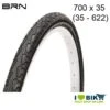 BRN Vendita On Line Copertura Planet Air Antiforo 700 X 35 City-Bike Negozio Shop Accessori Bici E Ciclismo -Shiknog Negozio copertura planet air antiforo 700 x 35 city bike