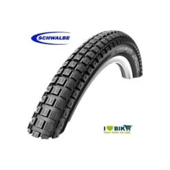 Copertura Schwalbe BMX JUMPING JACK 20x2.25 Store Online