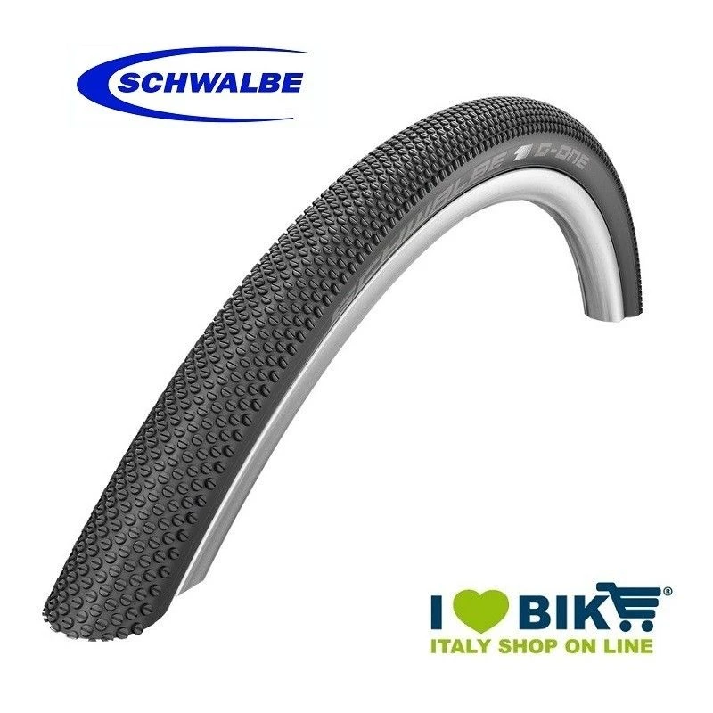 Copertura Schwalbe G-One Allround HS473 700x35 Evolution Online Shop 3 Copertura Schwalbe G-One Allround HS473 700x35 Evolution Online Shop