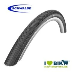 Copertura Schwalbe G-One Allround HS473 700x38 Evolution Online Store