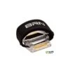 Cinturini Fixed Bici BRN Accessori Online Shop -Shiknog Negozio coppia cinturini per pedali bmx fixed