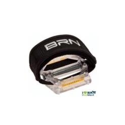 Cinturini Fixed Bici BRN Accessori Online Shop