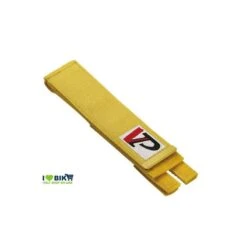 Cinturini Fixed Bici Vp Accessori Giallo Shop
