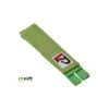 Cinturini Fixed Bici Vp Accessori Verdi Shop -Shiknog Negozio coppia cinturini vp per pedali bmx fixed verdi