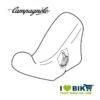 Coppia Coprileve Bici Campagnolo Centaur 10v EC-CE500 Online Shop 1 Coppia Coprileve Bici Campagnolo Centaur 10v EC-CE500 Online Shop -Shiknog Negozio coppia coprileve bici campagnolo centaur 10v ec ce500 online store