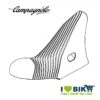 Coppia Coprileve Bici Campagnolo Veloce 10v EC-SR500 Online Shop -Shiknog Negozio coppia coprileve bici campagnolo veloce 10v ec sr500 online store