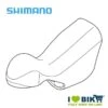 Coppia Coprileve Bici Shimano 105 ST 5700 Bike Shop -Shiknog Negozio coppia coprileve bici shimano 105 st 5700 bike store