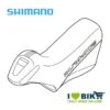Coppia Coprileve Bici Shimano Dura-Ace Di2 ST 7970 Bike Shop -Shiknog Negozio coppia coprileve bici shimano dura ace di2 st 7970 bike store