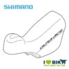 Coppia Coprileve Bici Shimano Dura-Ace ST 7900 Bike Shop -Shiknog Negozio coppia coprileve bici shimano dura ace st 7900 bike store