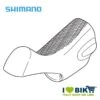 Coppia Coprileve Bici Shimano Dura Ace ST-R9100 Online Shop -Shiknog Negozio coppia coprileve bici shimano dura ace st r9100 online store