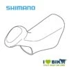 Coppia Coprileve Bici Shimano Ultegra ST 6870 Di2 Online Store -Shiknog Negozio coppia coprileve bici shimano ultegra st 6870 di2 online shop