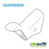 Coppia Coprileve Bici Shimano Ultegra ST6600/5600 Online Shop 2 Coppia Coprileve Bici Shimano Ultegra ST6600/5600 Online Shop -Shiknog Negozio coppia coprileve bici shimano ultegra st6600 5600 online store