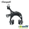 Coppia Freni CENTAUR Black Dual Pivot Online Shop -Shiknog Negozio coppia freni centaur black dual pivot bike shop