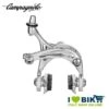 Coppia Freni CENTAUR Silver Dual Pivot Online Shop -Shiknog Negozio coppia freni centaur silver dual pivot bike shop